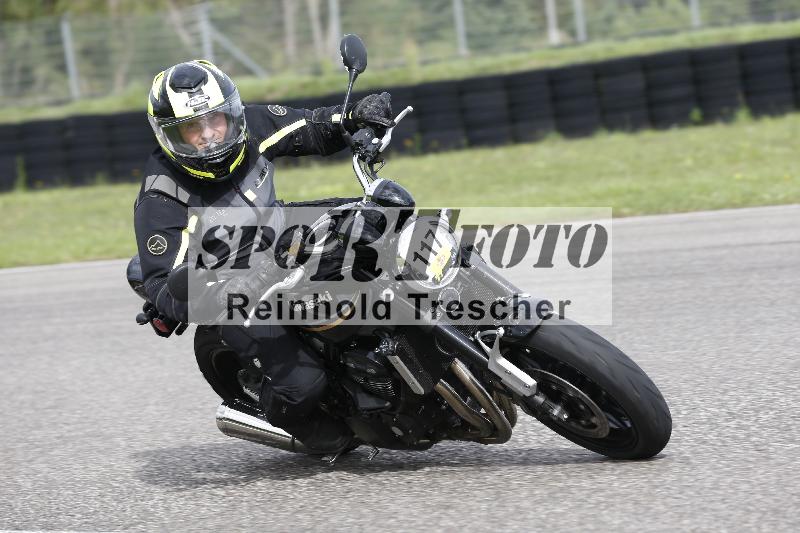 /53 16.09.2025 Track Day Domi Aegerter ADR/Gruppe gelb/117